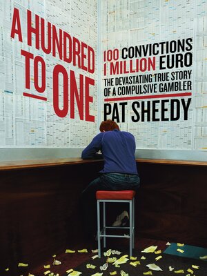 cover image of A Hundred to One